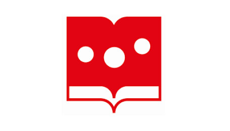 Knihovna Velký Týnec