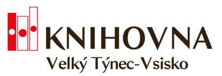 Knihovna Vsisko