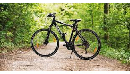 CYKLOVYJÍŽĎKA MIKROREGIONU KRÁLOVSTVÍ 2026