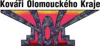 Pozvánka na Olomoucký Fortel
