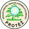 Prodejní výstava skalniček a trvalek