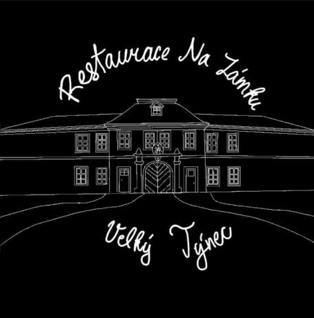 Zámecká restaurace informuje