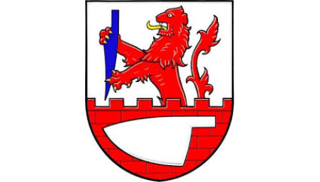 Pozvánka na besedu - Obec Majetín
