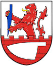 Pozvánka  na kulturní akce do Majetína