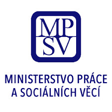 Pozor na podvodné SMS