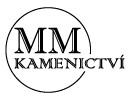 MM Kamenictví