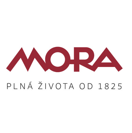 Nabídka pracovní pozice