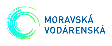 MORAVSKÁ VODÁRENSKÁ, a.s.  - Havárie vodovodního řadu v Olomouci - Přerovská X U Potoka