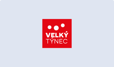 Výdej kalendáře 2025