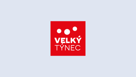 Výdej známky na popelnice 2025
