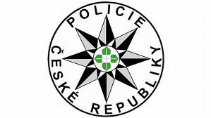 Nábor policistů pro nové oddělení hlídkové služby