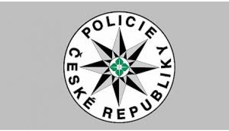 Upozornění Policie ČR a Obecní policie Velký Týnec