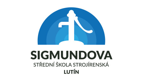 Pozvánka na den otevřených dveří - Sigmundova střední škola strojírenská Lutín