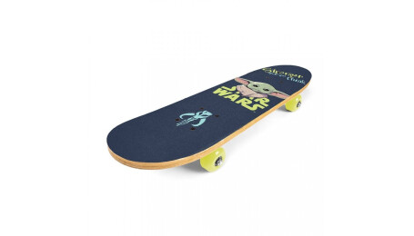 Skateboardingová akce