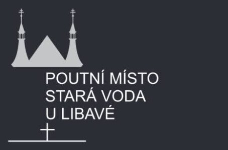 Žehnání zvonů v chrámu Jakuba Většího a sv. Anny ve Staré Vodě u Libavé