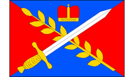 Pozvánka na kulturní akce v Suchonicích