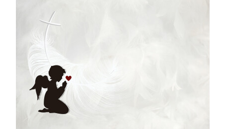 Zemřel páter Václav Haltmar, dlouholetý farář Církve římskokatolické ve Velkém Týnci