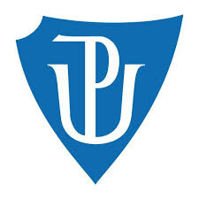 Adventní setkání na Výstavišti Flora Olomouc