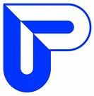 Informace - úprava dávkového systému od 1.10.2025