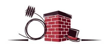 Kominictví Urbášek - nabídka kominických služeb