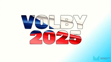 Výsledky voleb do Poslanecké sněmovny Parlamentu ČR 2025