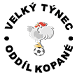 Fotbalové utkání