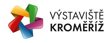Výstaviště Kroměříž