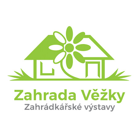 Zahrada Věžky
