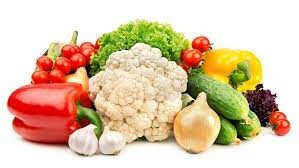 Prodej - zelenina Juvita Uherský Brod