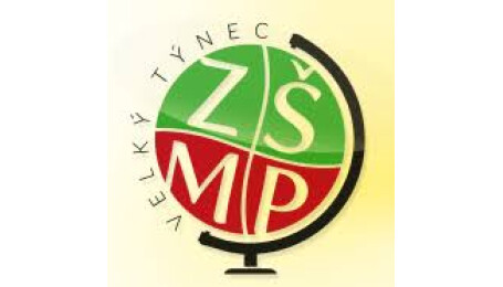 KOLÍČKOVÝ DEN 2025 - KDYŽ SE SRDCE SPOJÍ PRO DOBROU VĚC